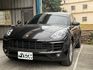 PORSCHE保時捷 MACAN  第1張縮圖
