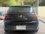 BMW寶馬 120D  第2張縮圖