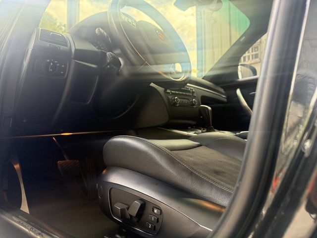 BMW寶馬 120D  第4張相片