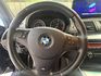 BMW寶馬 120D  第5張縮圖