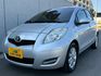 TOYOTA豐田 YARIS  第1張縮圖
