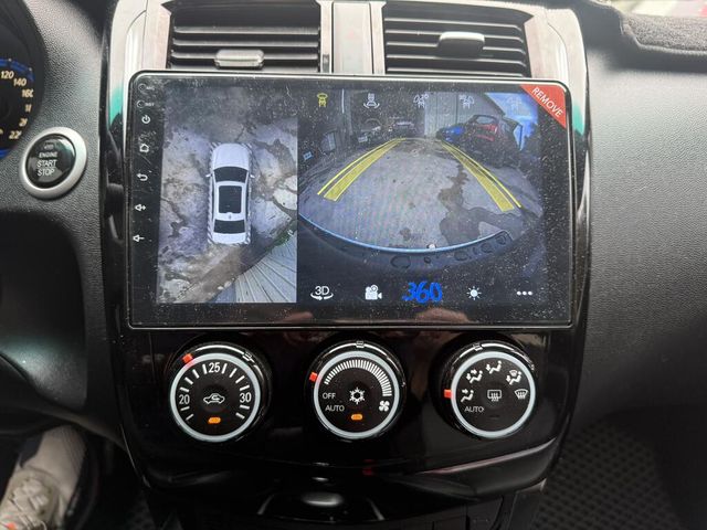 MITSUBISHI三菱 COLT PLUS  第8張相片