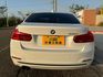 BMW寶馬 330I  第5張縮圖