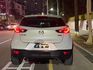 MAZDA馬自達 CX-3  第3張縮圖
