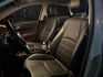 MAZDA馬自達 CX-3  第9張縮圖