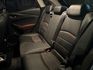 MAZDA馬自達 CX-3  第10張縮圖