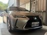 LEXUS凌志 UX250H  第1張縮圖
