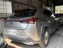 LEXUS凌志 UX250H  第2張縮圖