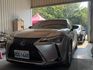 LEXUS凌志 UX250H  第3張縮圖