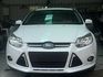 FORD福特 FOCUS  第1張縮圖