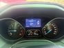 FORD福特 FOCUS  第4張縮圖