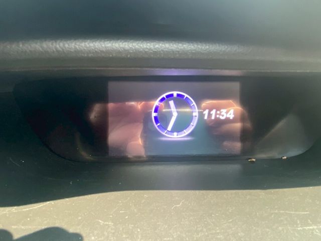 HONDA本田 CR-V  第16張相片