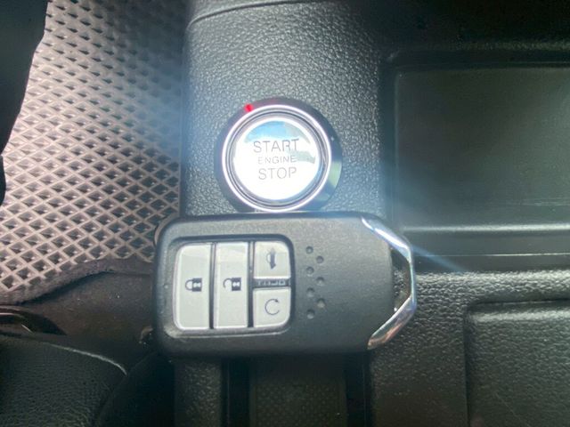 HONDA本田 CR-V  第19張相片