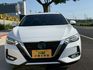 NISSAN日產 SENTRA  第2張縮圖