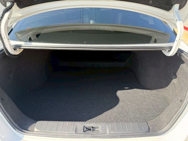 NISSAN日產 SENTRA  第7張相片