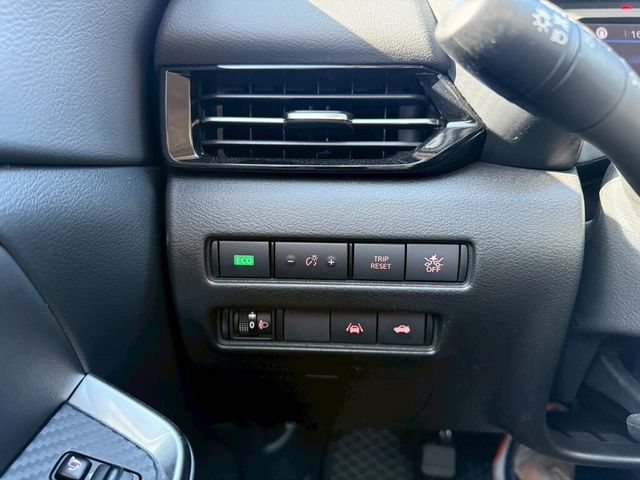 NISSAN日產 SENTRA  第11張相片