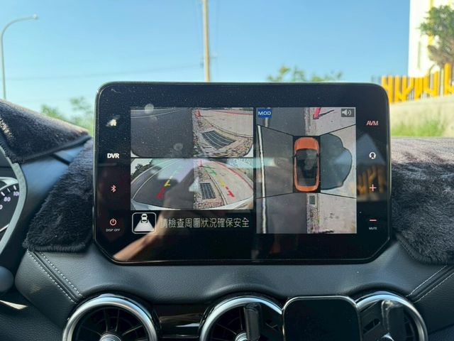 NISSAN日產 SENTRA  第14張相片