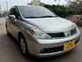 NISSAN日產 TIIDA  第3張縮圖