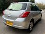 NISSAN日產 TIIDA  第4張縮圖