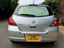 NISSAN日產 TIIDA  第5張縮圖