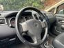 NISSAN日產 TIIDA  第7張縮圖
