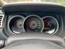 NISSAN日產 TIIDA  第10張縮圖