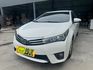 TOYOTA豐田 ALTIS  第1張縮圖