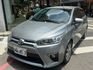TOYOTA豐田 YARIS  第1張縮圖