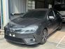 TOYOTA豐田 ALTIS  第1張縮圖