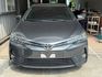 TOYOTA豐田 ALTIS  第2張縮圖