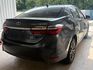 TOYOTA豐田 ALTIS  第3張縮圖