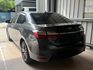 TOYOTA豐田 ALTIS  第4張縮圖