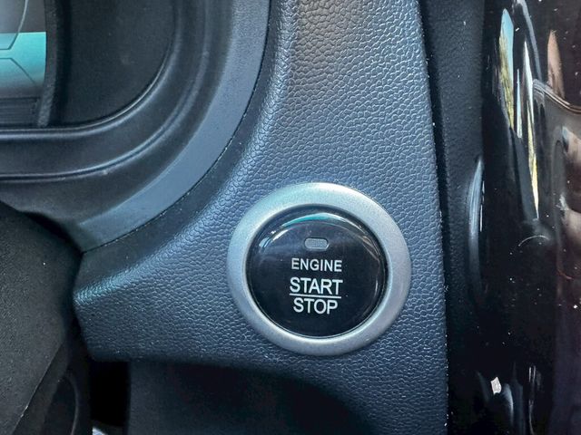 MITSUBISHI三菱 COLT PLUS  第10張相片