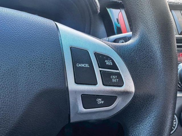 MITSUBISHI三菱 COLT PLUS  第11張相片