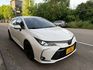 TOYOTA豐田 ALTIS  第2張縮圖