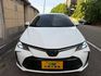 TOYOTA豐田 ALTIS  第3張縮圖