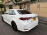 TOYOTA豐田 ALTIS  第4張縮圖