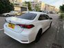 TOYOTA豐田 ALTIS  第5張縮圖