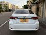 TOYOTA豐田 ALTIS  第6張縮圖