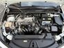TOYOTA豐田 ALTIS  第7張縮圖
