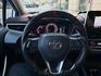 TOYOTA豐田 ALTIS  第10張縮圖
