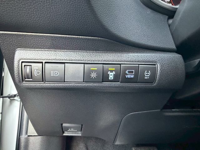 TOYOTA豐田 ALTIS  第16張相片