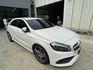 M-BENZ賓士 A180  第8張縮圖