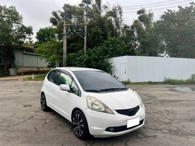 FIT  第2張相片