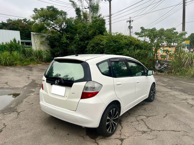 FIT  第3張相片