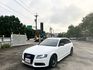 A4 AVANT B8  第1張縮圖