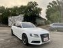 A4 AVANT B8  第2張縮圖