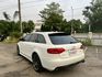 A4 AVANT B8  第3張縮圖