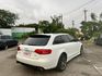 A4 AVANT B8  第4張縮圖