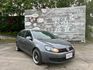 GOLF VI VARIANT  第2張縮圖